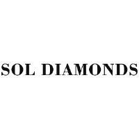 Sol Diamonds image 1